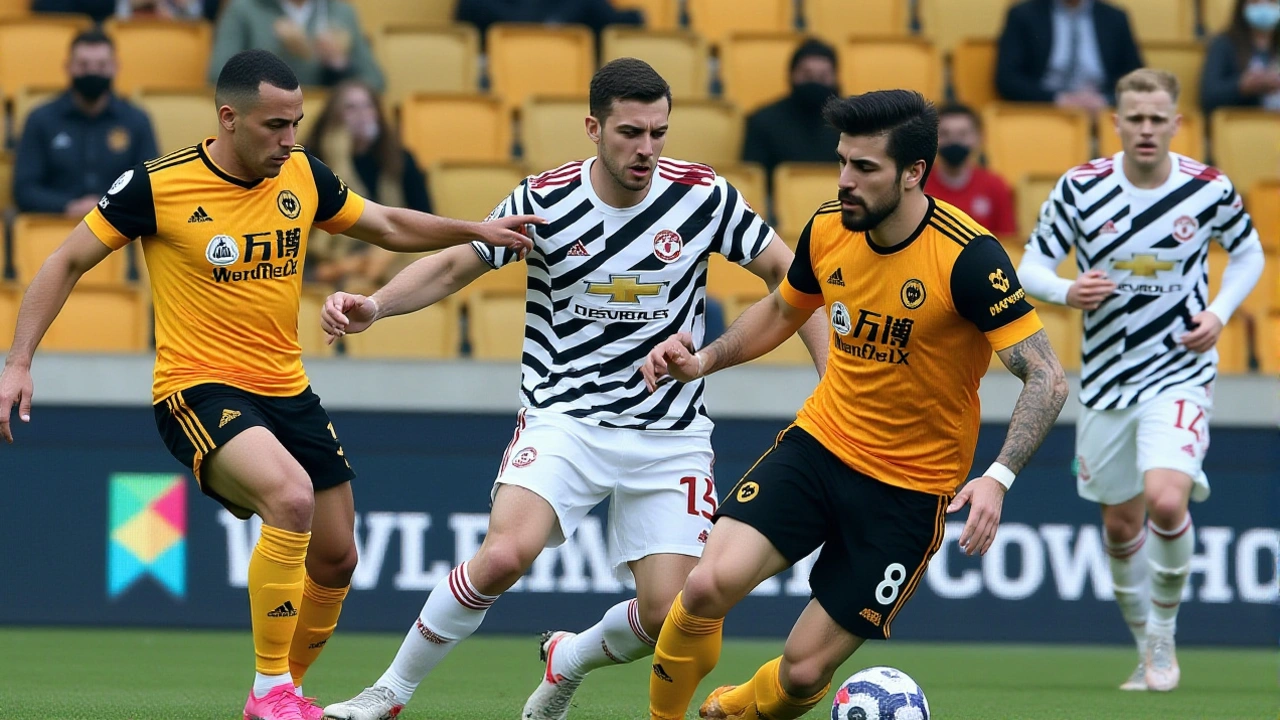 ليفربول في المركز العاشر بفارق الأهداف الصفرية وصراعات خارج ملعبه تعيق صعوده