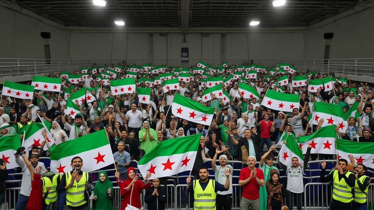 ما الذي لم يُذكر؟ والغموض الذي يزيد الإثارة