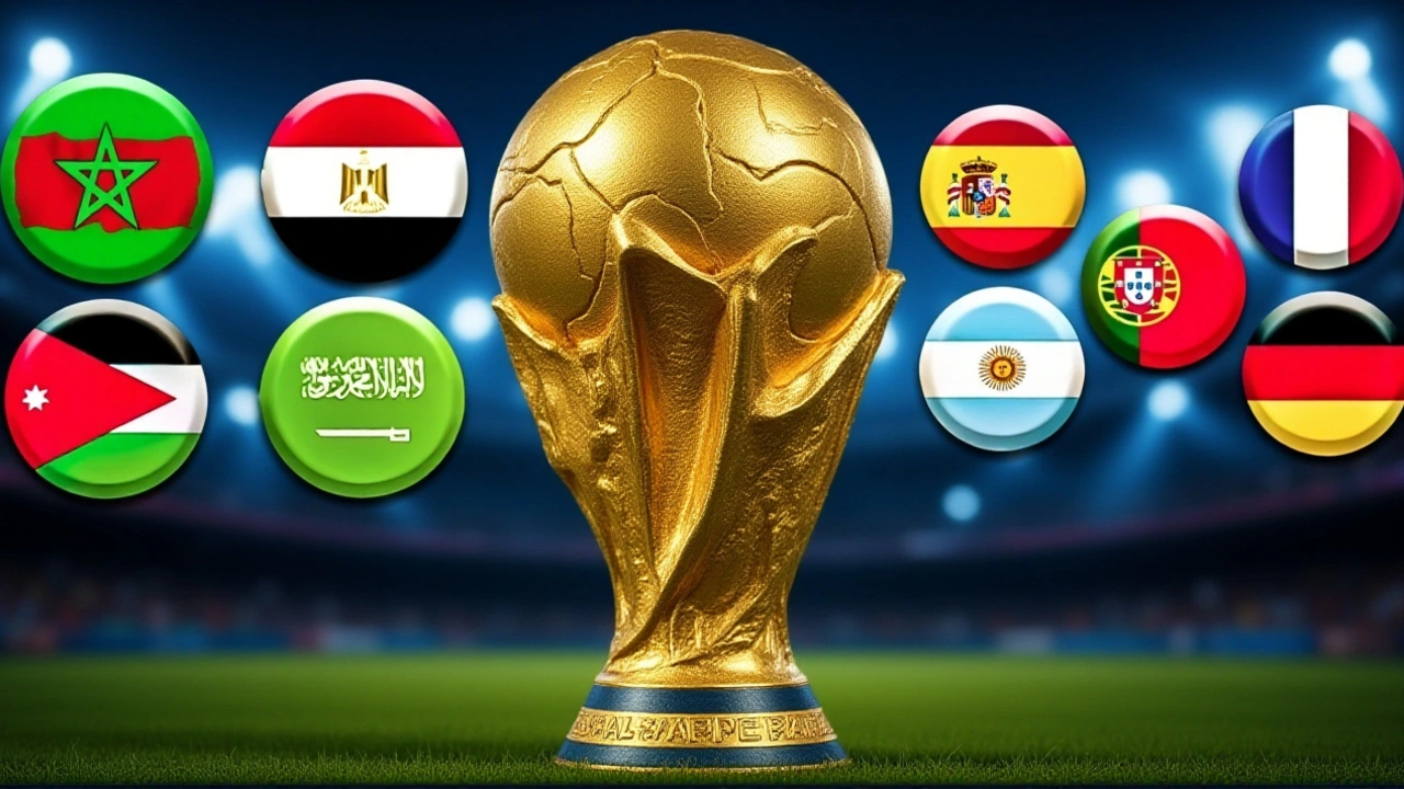 ما الذي سيحدث إذا لم يُسمح للاعبين بالسفر لاحقًا؟