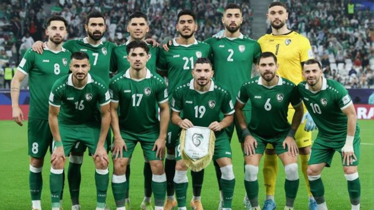 ما الذي سيحدث الآن؟