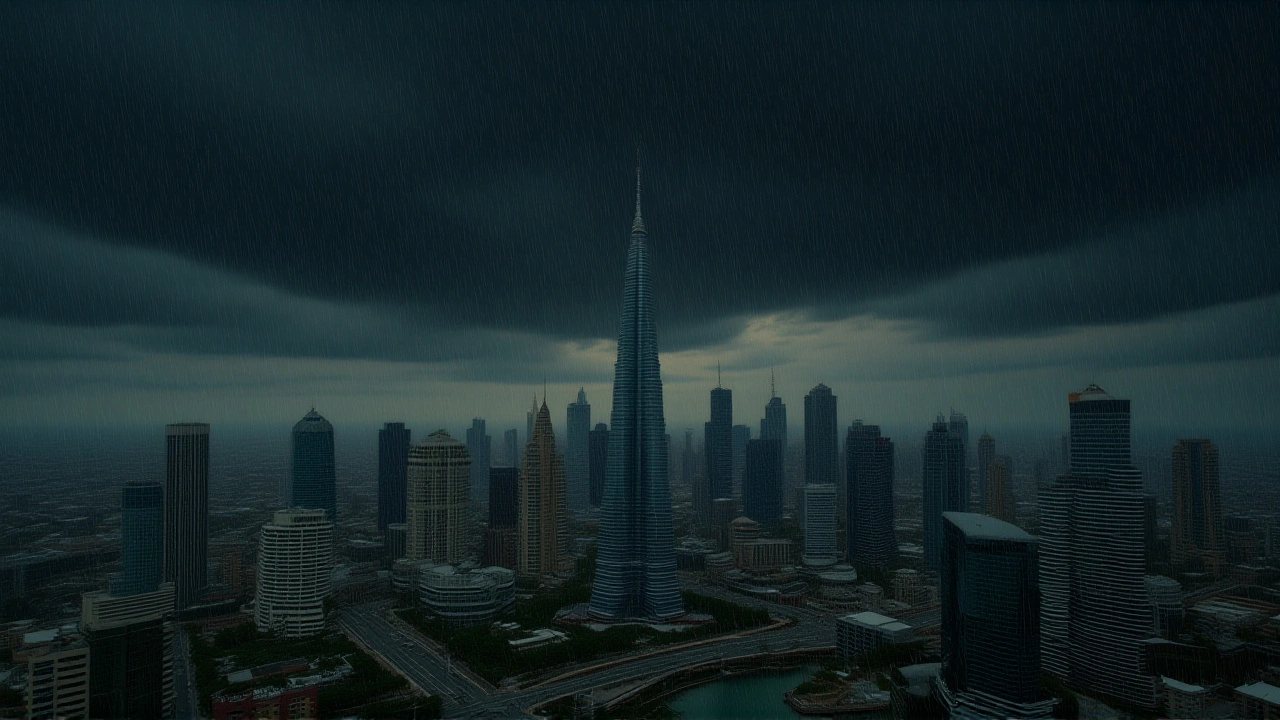 ما الذي سيحدث بعد الأحد؟