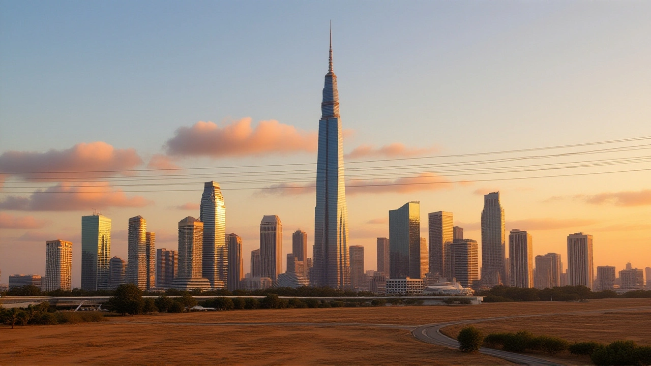 ما الذي سيحدث بعد الجمعة؟