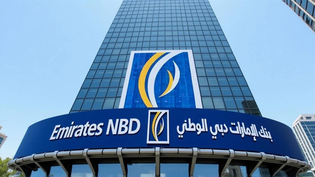 ما الذي سيحدث بعد التعبئة؟