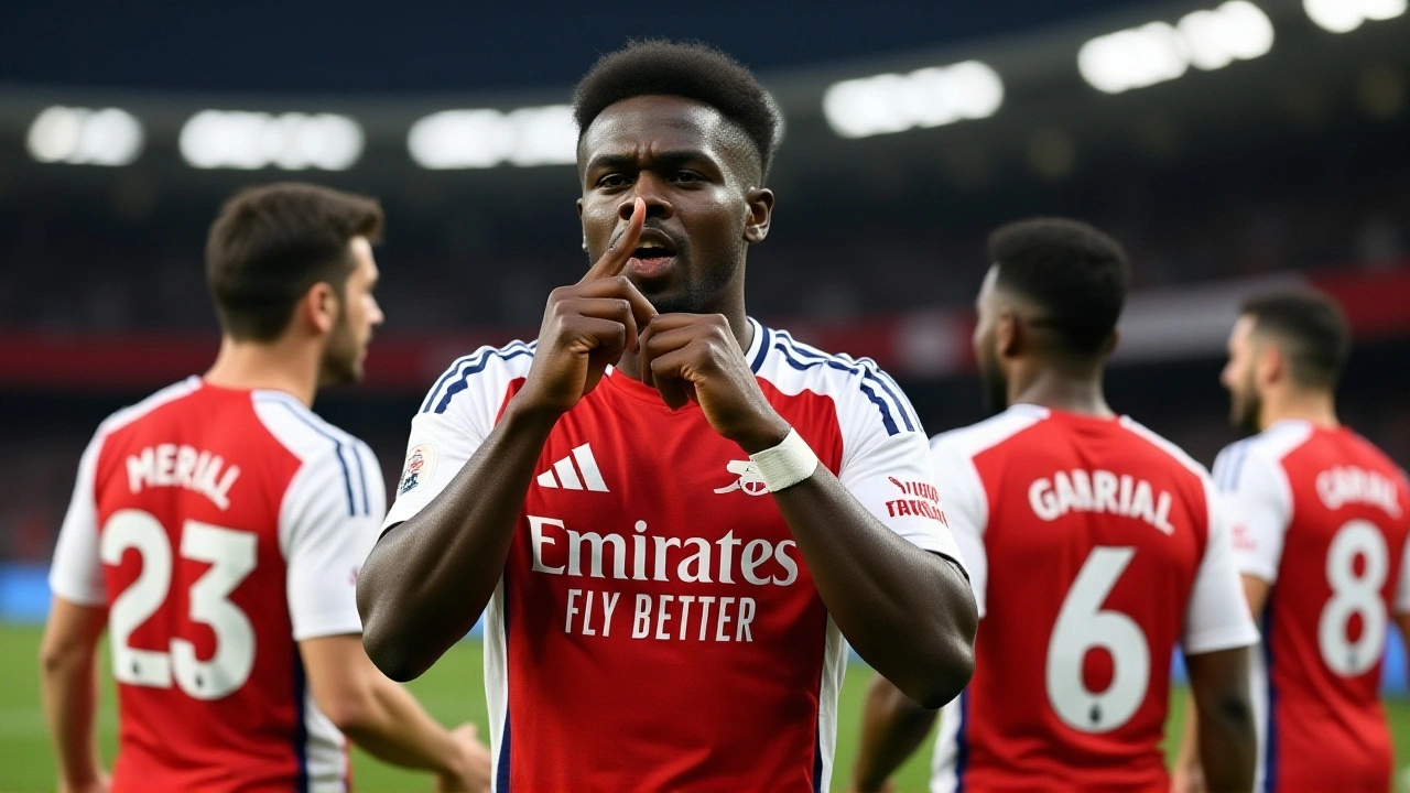 ما الذي سيحدث بعد ذلك؟