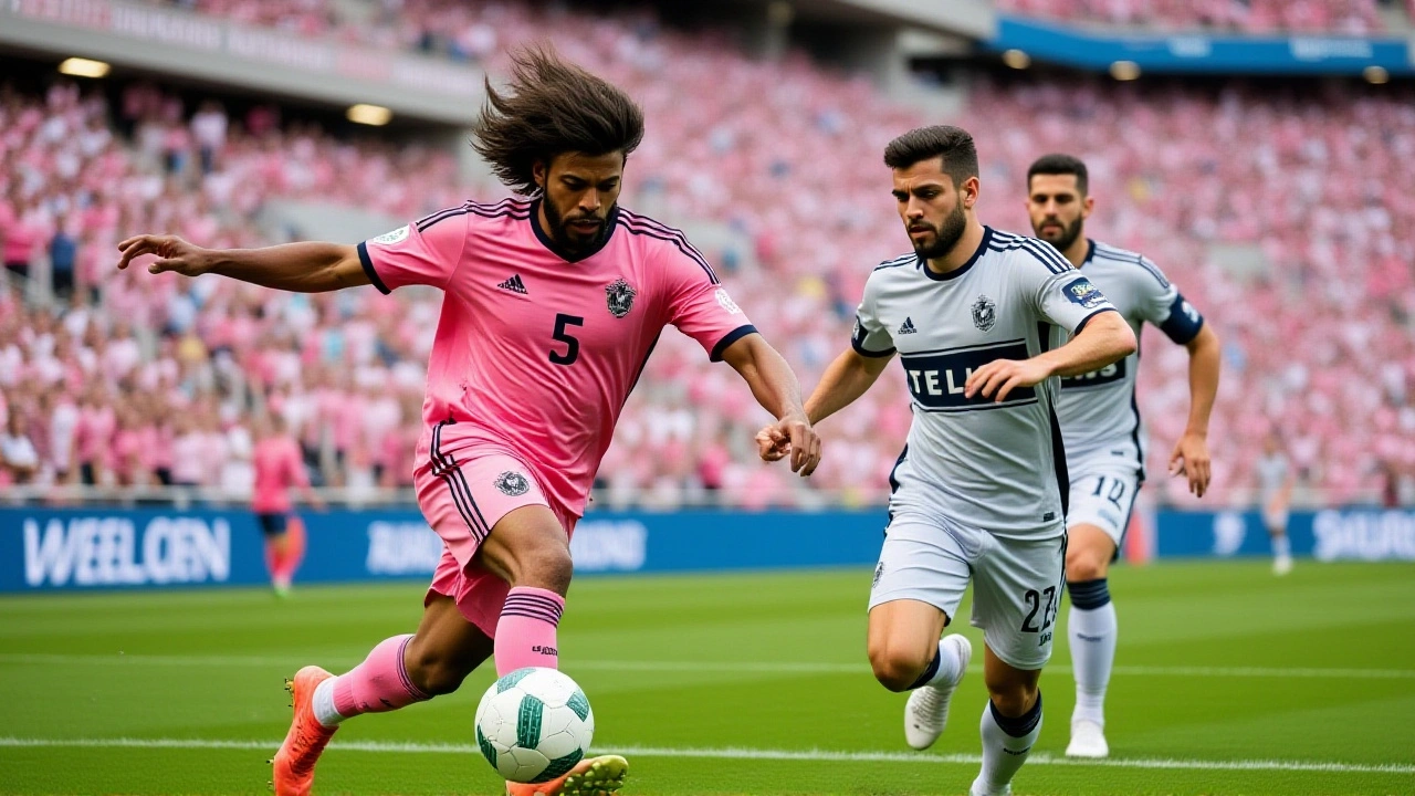 ما الذي سيحدث بعد ذلك؟