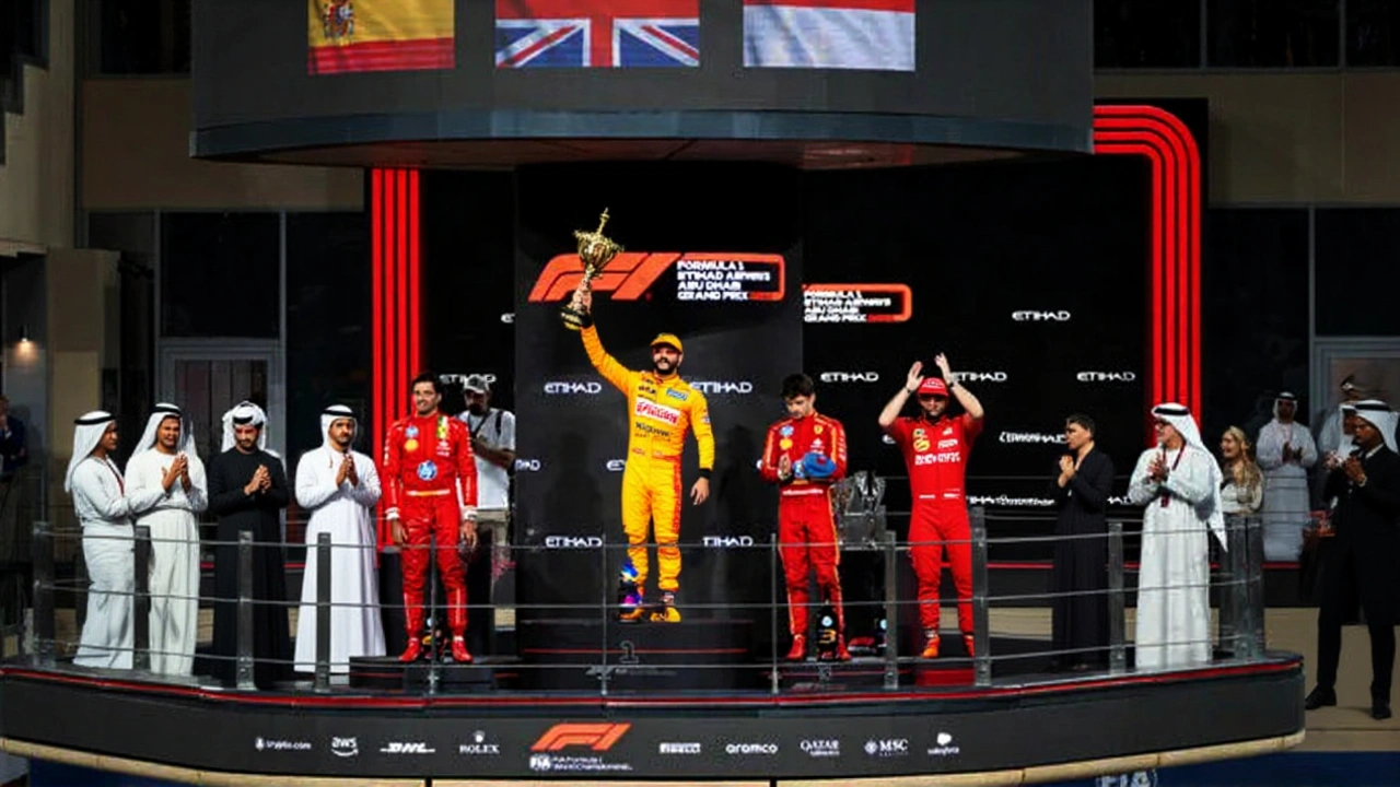 ما الذي سيحدث بعد ذلك؟