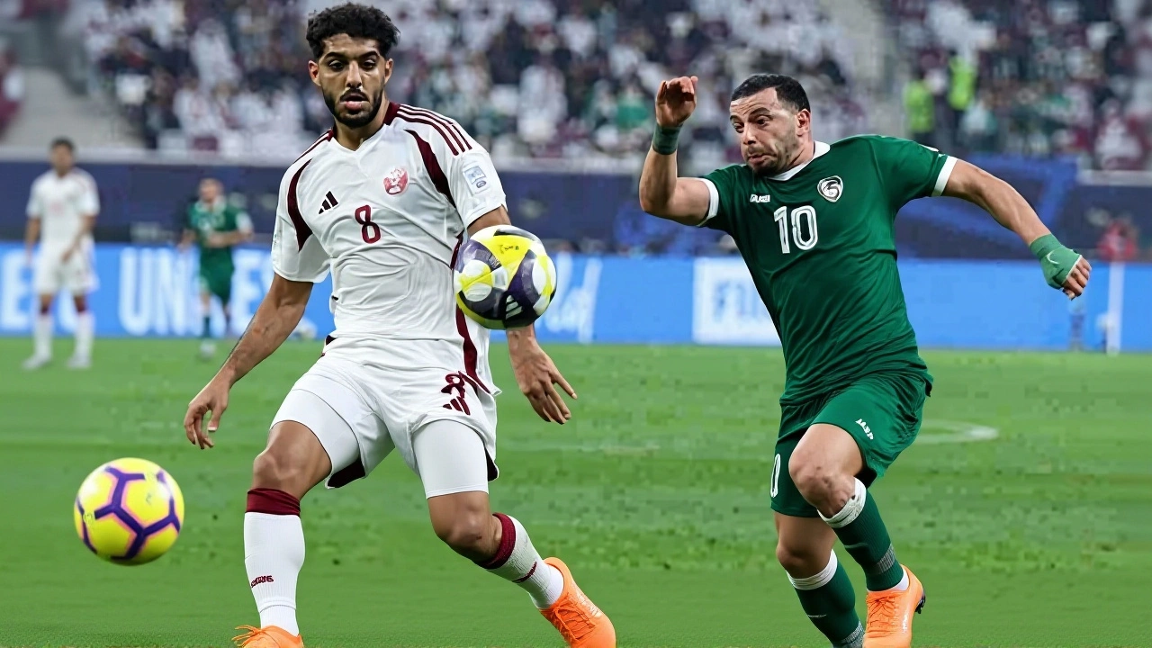 ما الذي سيحدث بعد؟