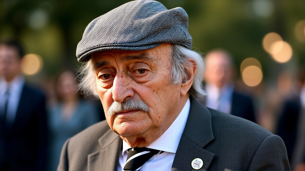 ما الذي سيحدث بعد؟