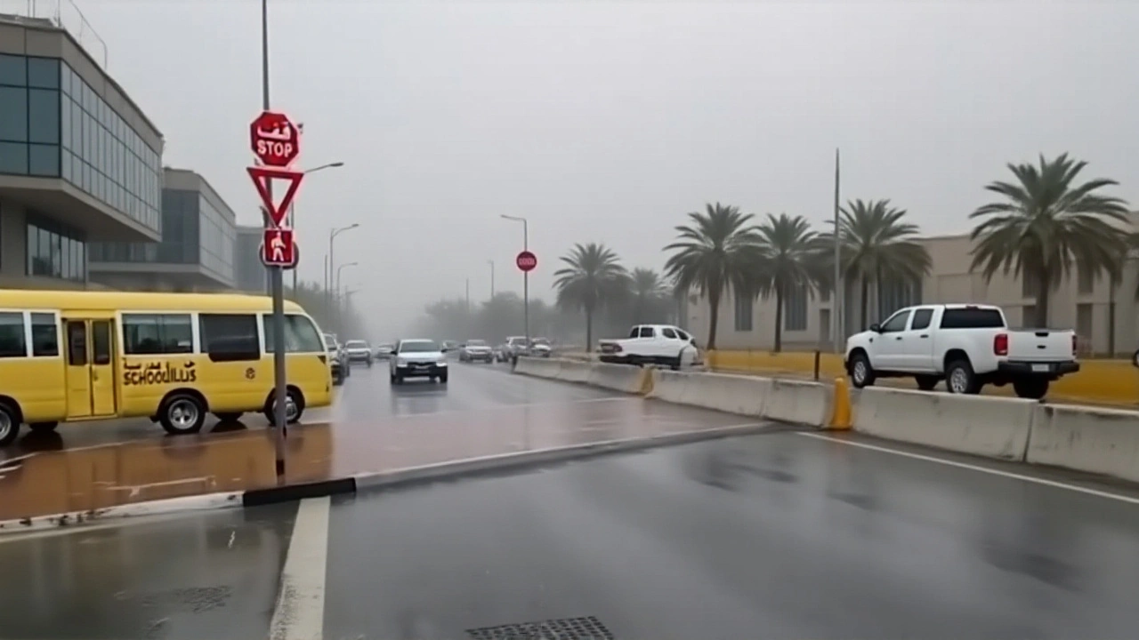 ما الذي سيحدث في مارس 2025؟