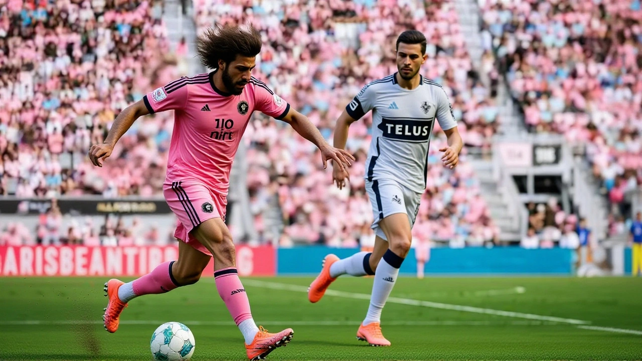 ما الذي سيتغير في 2026؟