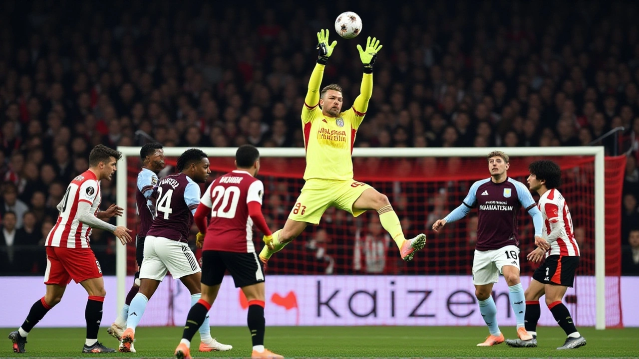 ما الذي يدفعه للرحيل؟