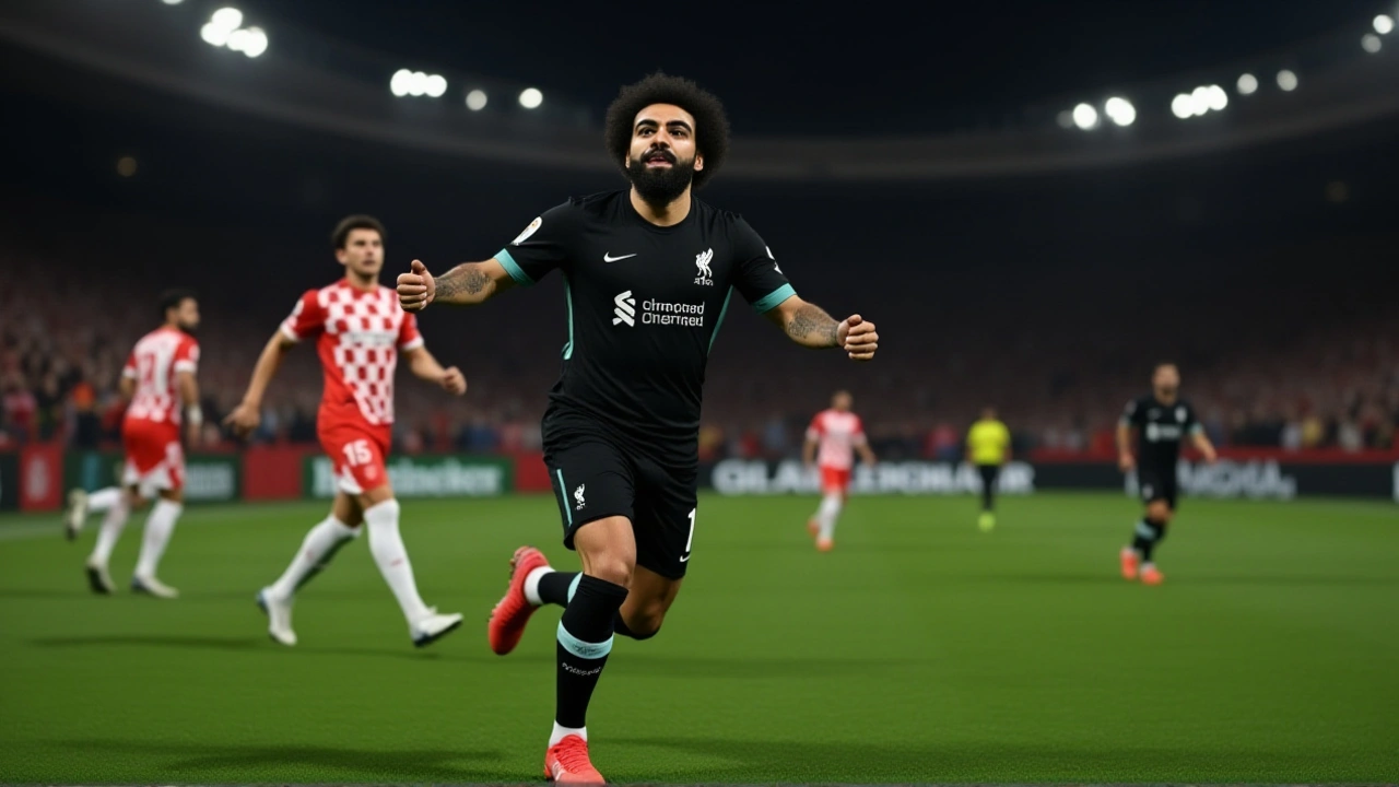 ما الذي يغيّر؟ الصراع بين النادي والمؤسسة