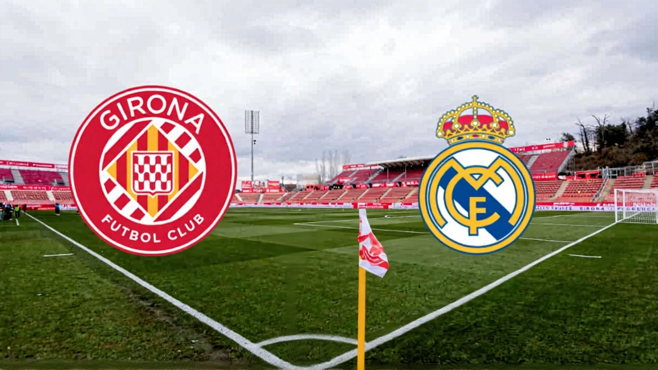 ما الذي يخبئه المستقبل؟