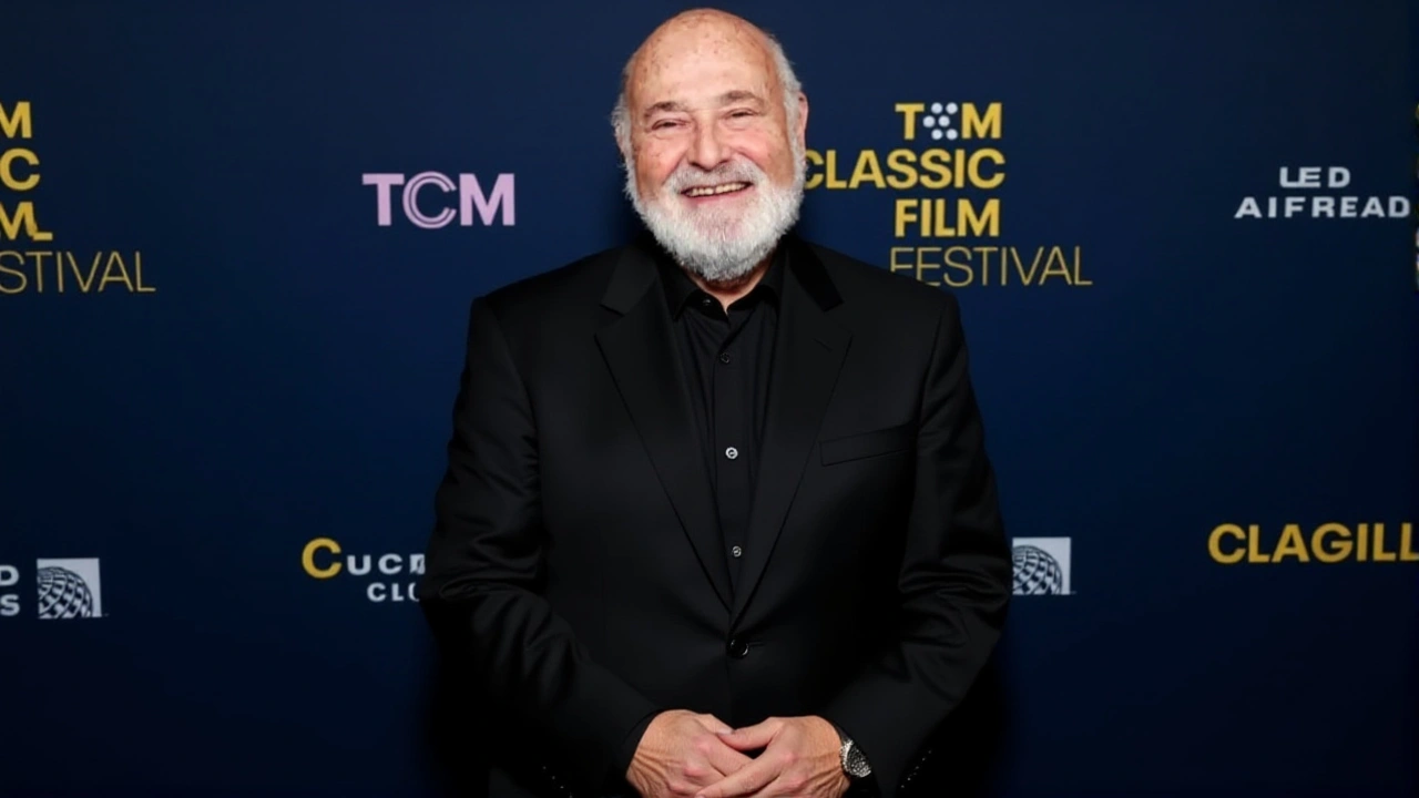 ما الذي يخبئه التحقيق؟