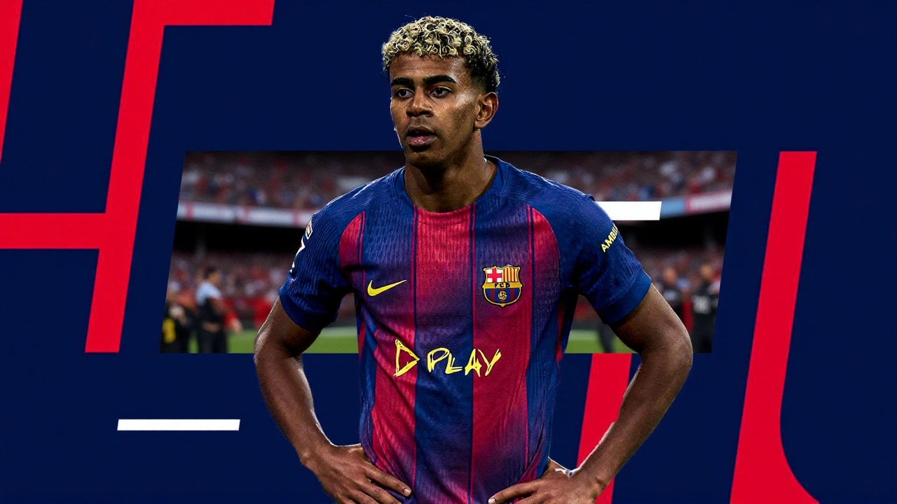 ما الذي ينتظر الفريقين؟