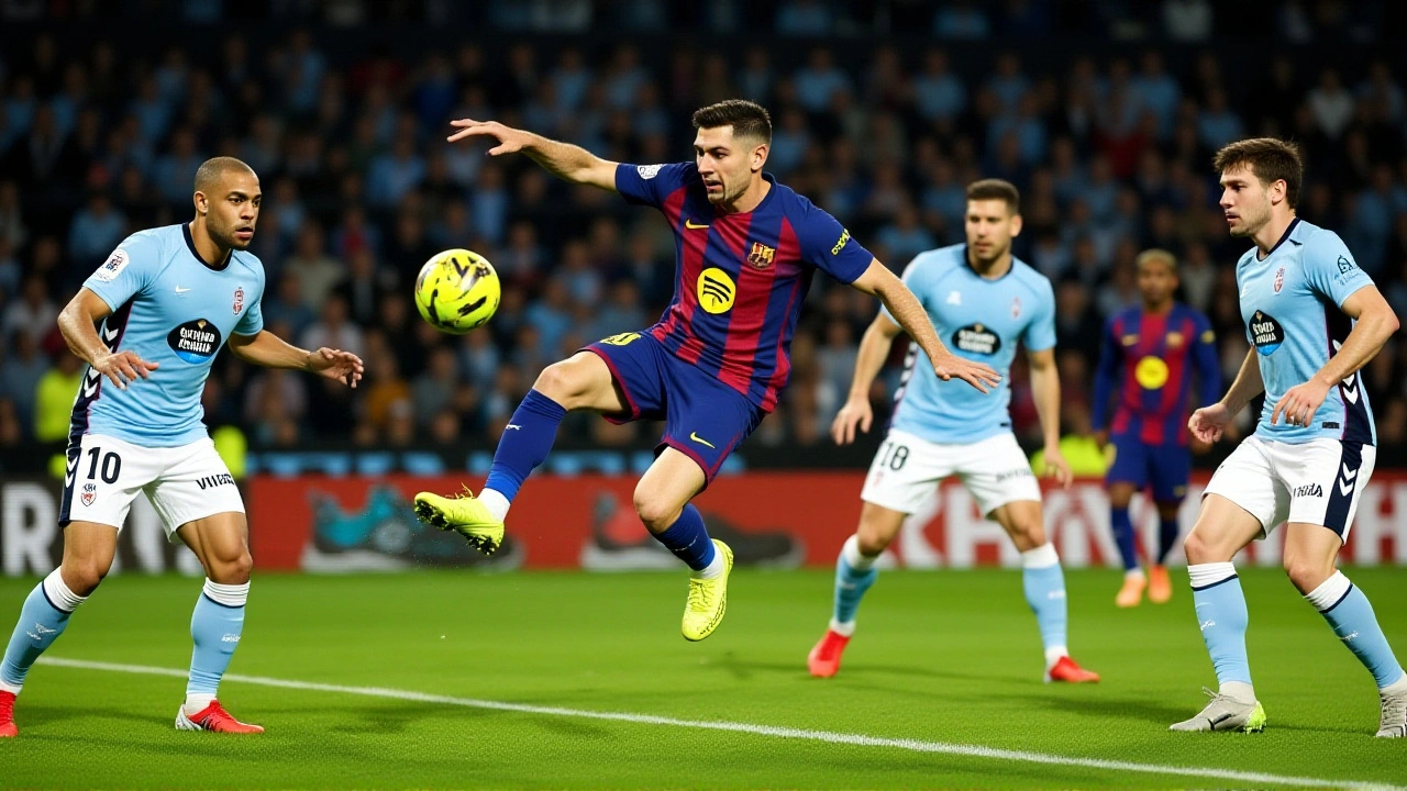 ما الذي ينتظر ريال مدريد الآن؟