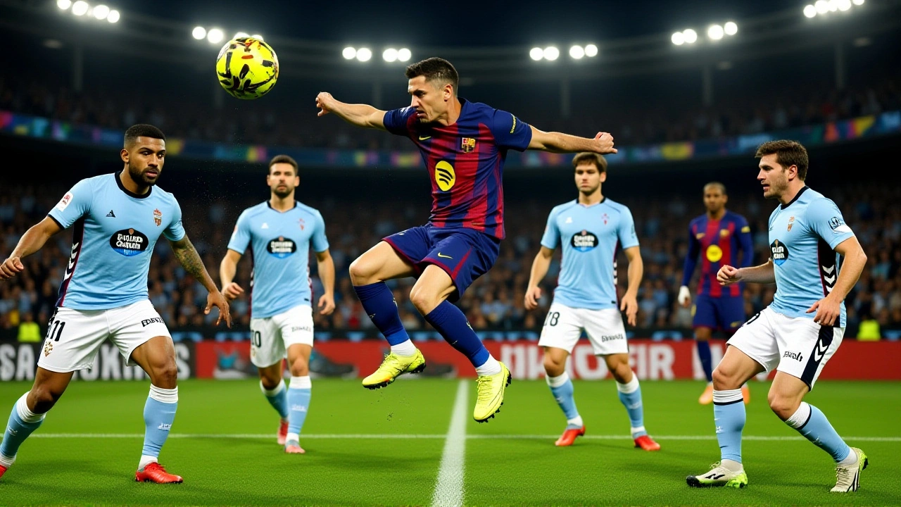 ما الذي ينتظر ريال مدريد قبل مانشستر سيتي؟