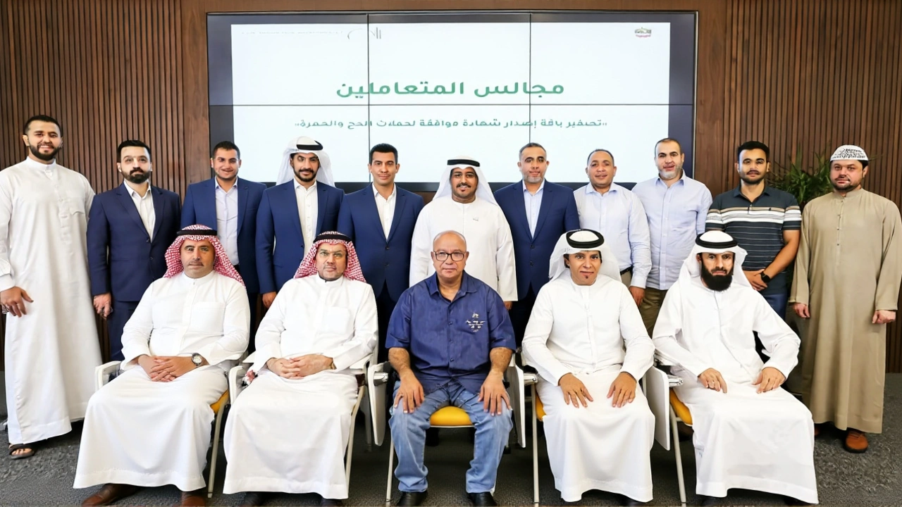 ما الذي ينتظرنا بعد 2025؟