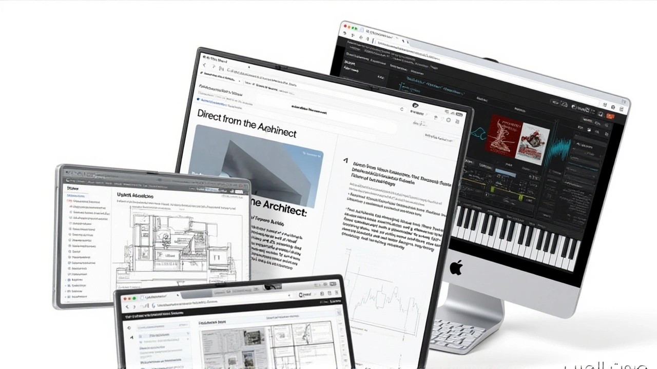 ما الذي ينتظرنا بعد ذلك؟