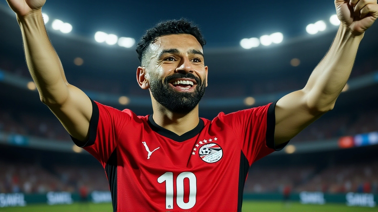 ما الذي يُغير الموقف؟