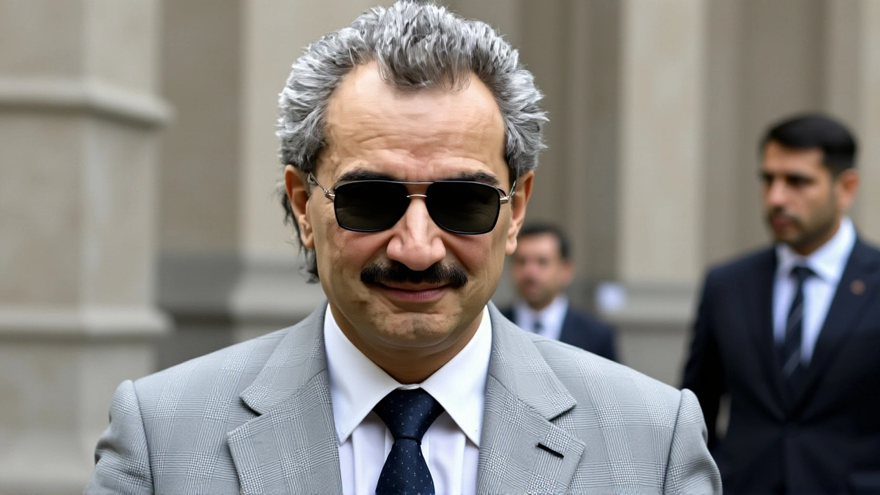 ما تأثير هذا القرار على المجتمع الكويتي؟