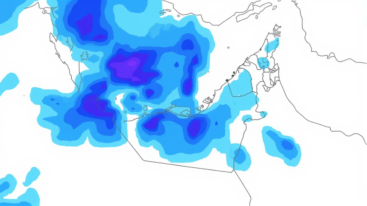 ماذا بعد الاثنين؟
