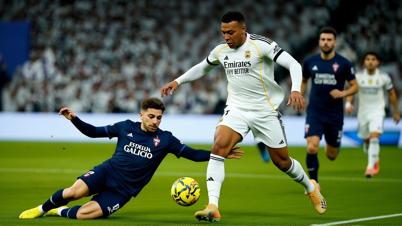 ماذا بعد؟ مواجهة ألافيس والحذر من الانهيار