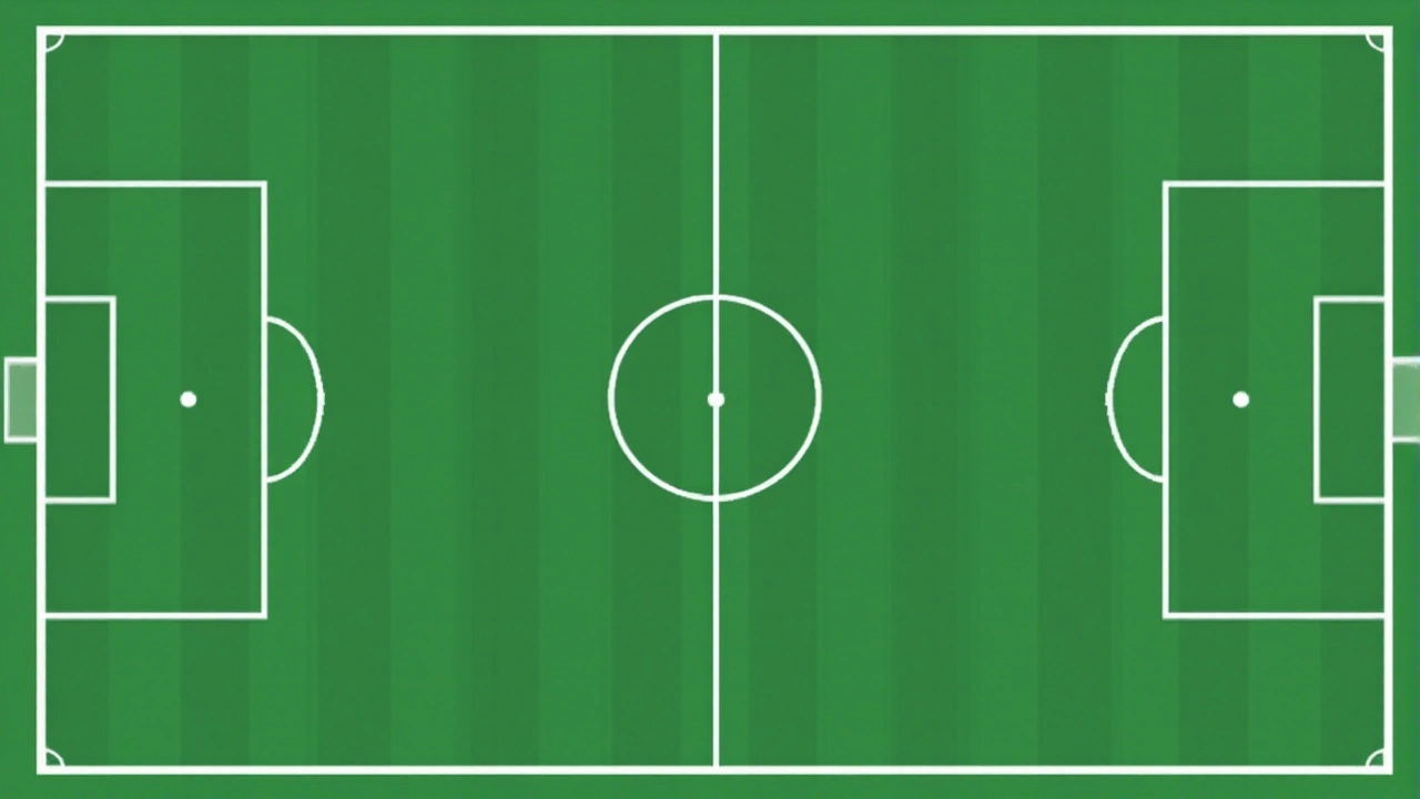 ماذا حدث للهجوم؟ مبابي وفينيسيوس في صمت