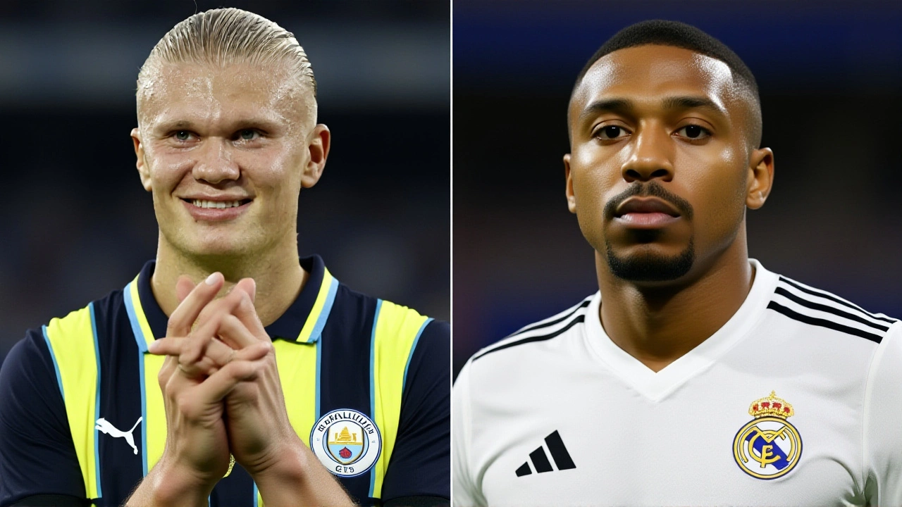 ماذا سيحدث بعد؟