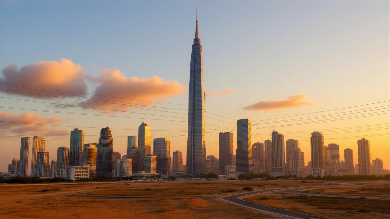 ماذا سيحدث بعد؟