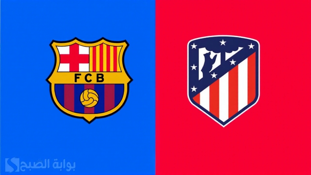 ماذا يعني هذا للكرة الإسبانية؟