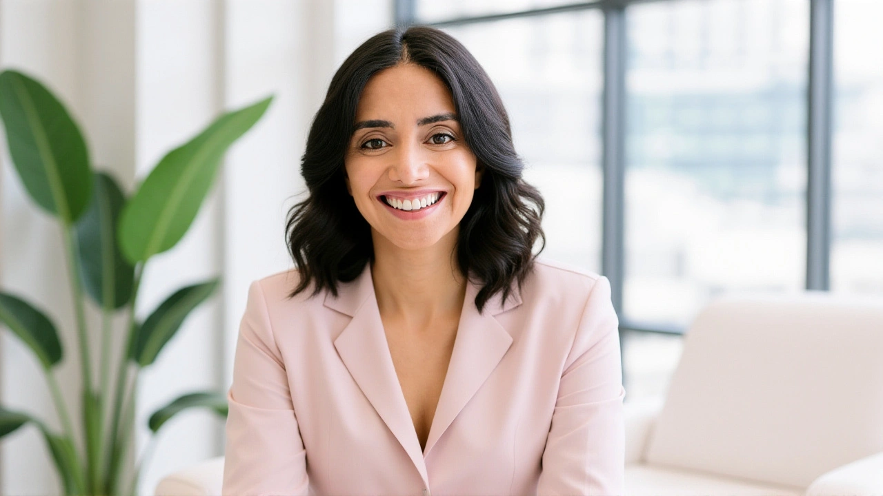 Mama ME تُعلن تمويلًا أوليًا من Flat6Labs للتوسع في منطقة الشرق الأوسط وشمال إفريقيا