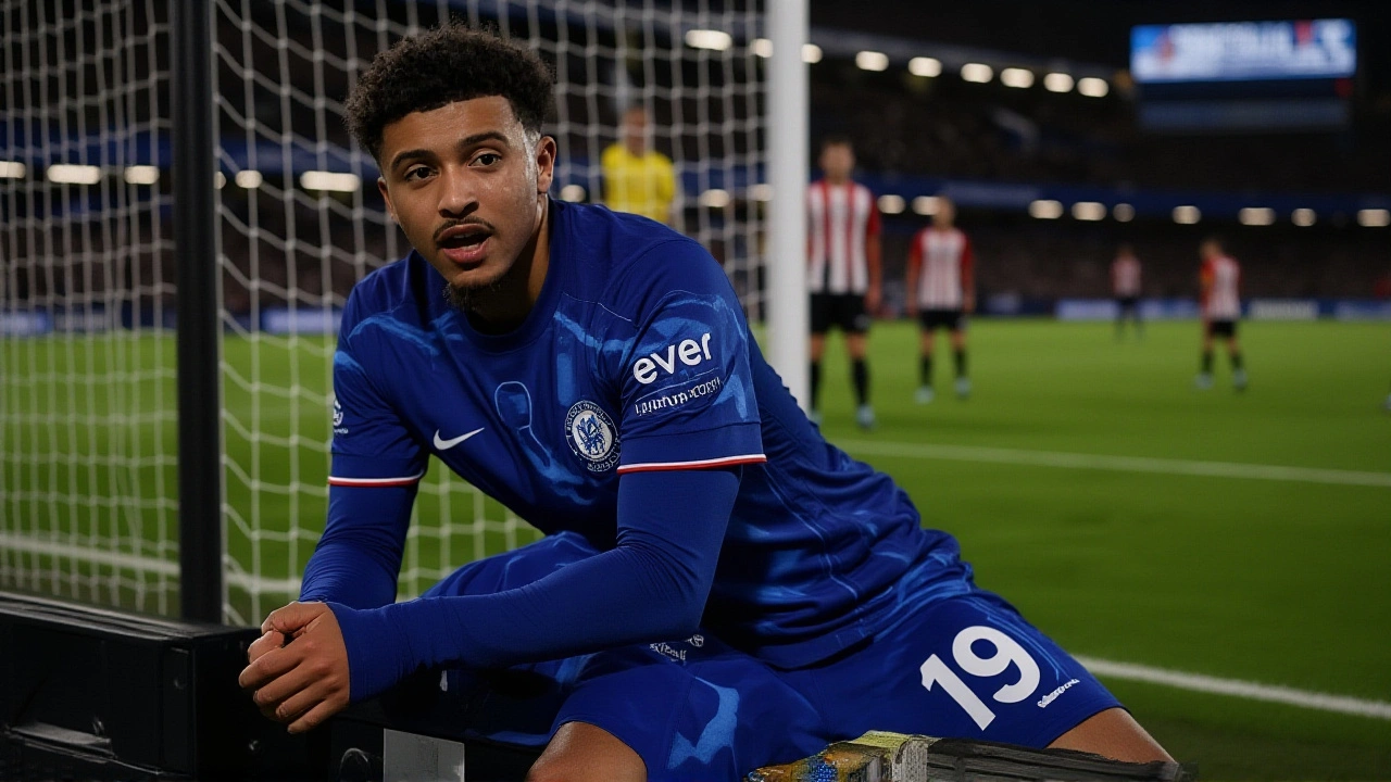 مانشستر يونايتد وجوفنتوس في مأزق بسبب صفقة سانشو وعروض روما تهدد التحول