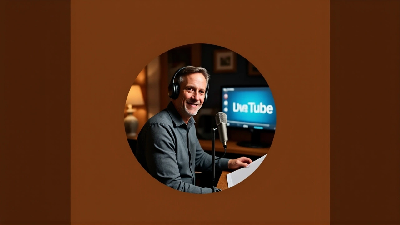 مباراة وست هام ضد ليفربول النسائي في دوري السوبر الإنجليزي: صراع من أجل البقاء على أرض تشيجويل