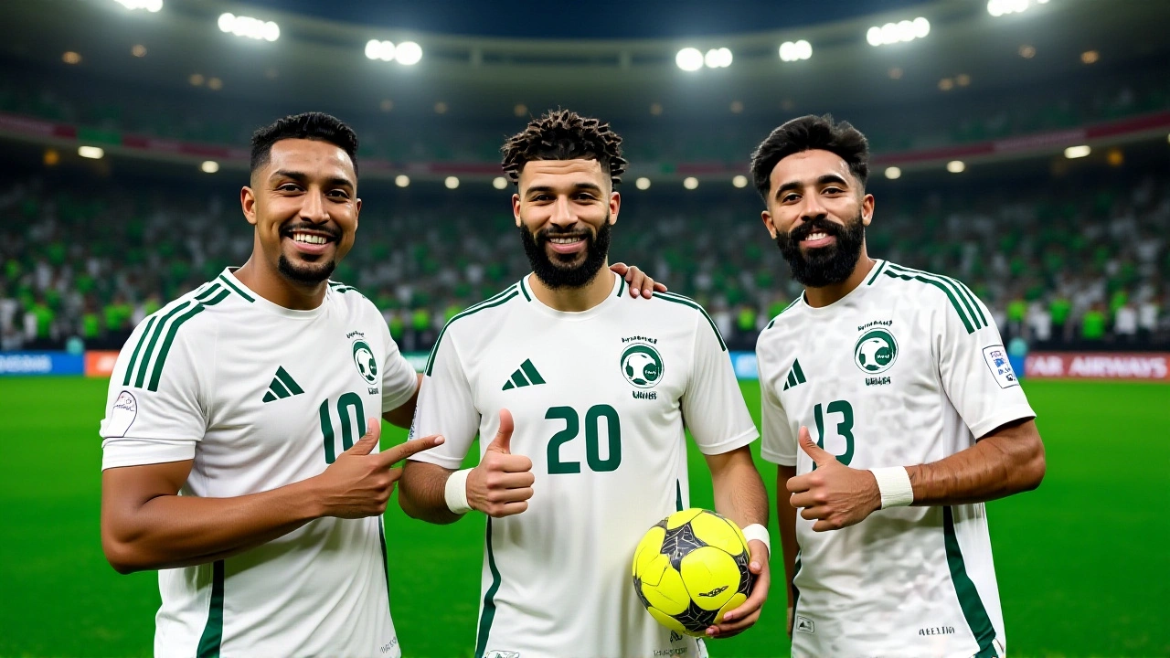 مباريات الثلاثاء 9 ديسمبر 2025: ليفربول ضد إنتر ميلان ودوري أبطال آسيا ومواجهات مصرية حاسمة