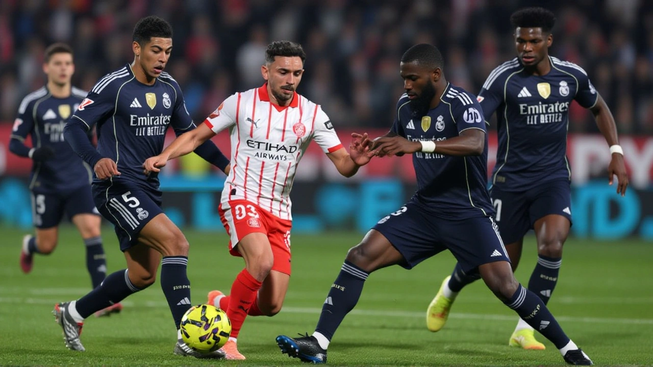 راؤول أسينسيو يعود لريال مدريد أمام أثليتك بيلباو بينما هويسن خارج التشكيلة