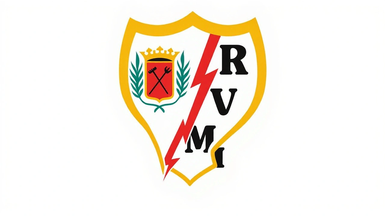 رايو فاليكانو يفوز 2-1 على ياغييلونيا ويستعد لمواجهة حاسمة ضد ريال بيتيس