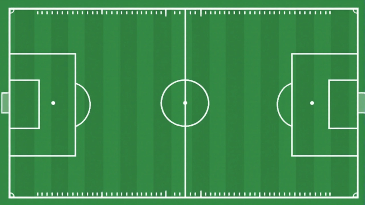 ريال مدريد يصعد لربع نهائي كأس الملك بفوز مثير 5-2 على سيلتا فيجو بعد تمديد