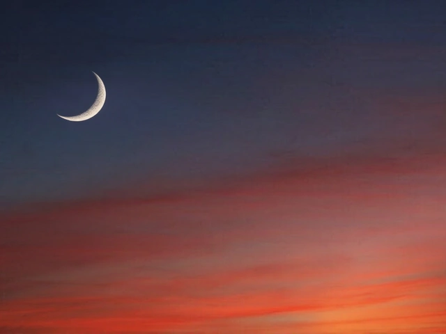 الإمارات تُعلن 5 سبتمبر 2025 عطلة رسمية بمناسبة مولد النبي محمد ﷺ