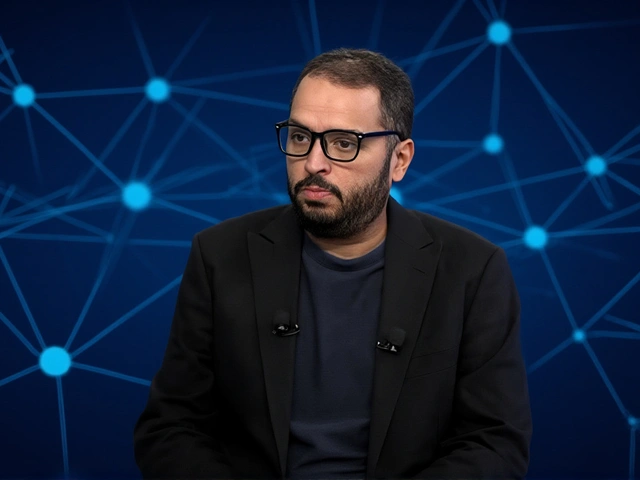 الكويت تسحب الجنسية من الداعية طارق السويدان و24 آخرين بالتبعية