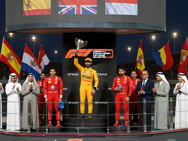 ارتفاع أسعار البنزين في السعودية يُثقل كاهل الأسر ويدفع الحكومة للاستجابة