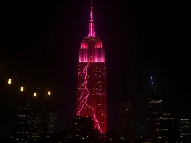 ارتفاع أسعار الوقود في السعودية يُثقل كاهل الأسر ويدفع الحكومة لإعادة تقييم الدعم