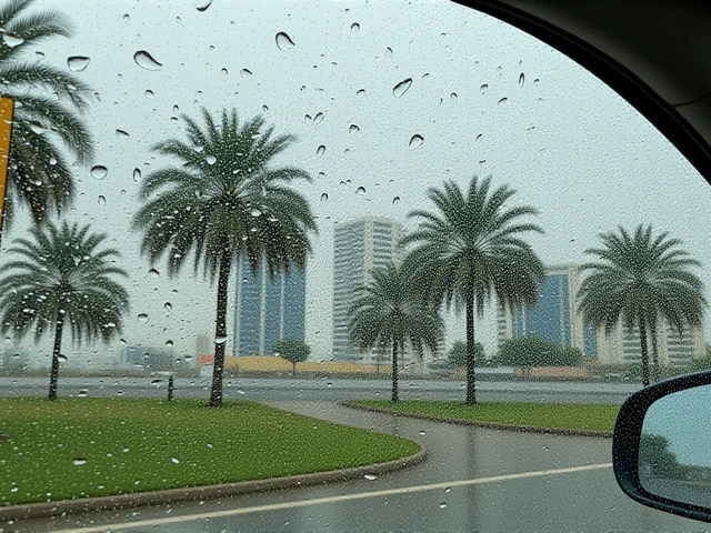 ارتفاع أسعار الوقود في السعودية يُثقل كاهل الأسر ويُعيد فتح نقاش الإعانات