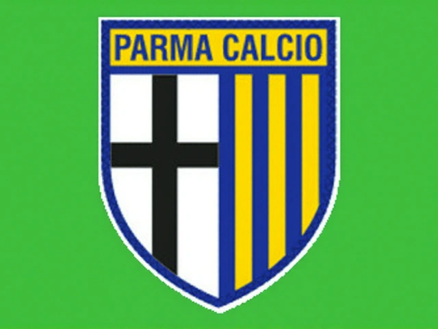 بارما يهزم تورينو 2-1 بثنائية بيليغرينو في مواجهة مثيرة بالدوري الإيطالي