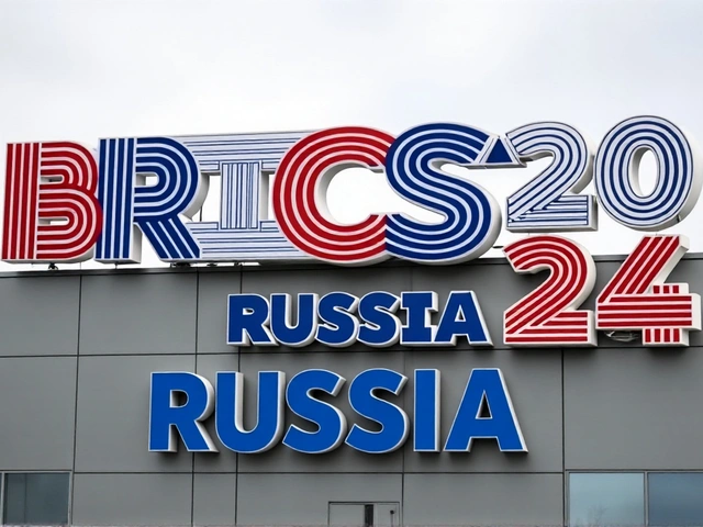 بريكس تُوسع نفوذها: 9 دول شريكة جديدة وانضمام إندونيسيا كعضو كامل في 2025