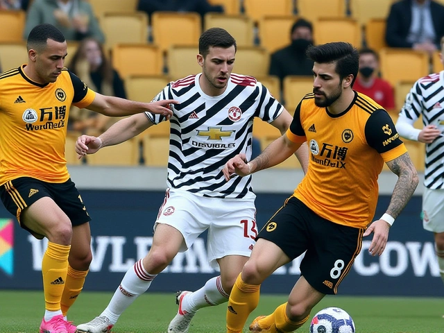 ليفربول في المركز العاشر بفارق الأهداف الصفرية وصراعات خارج ملعبه تعيق صعوده