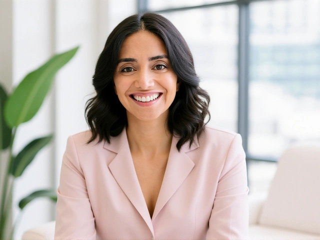 Mama ME تُعلن تمويلًا أوليًا من Flat6Labs للتوسع في منطقة الشرق الأوسط وشمال إفريقيا