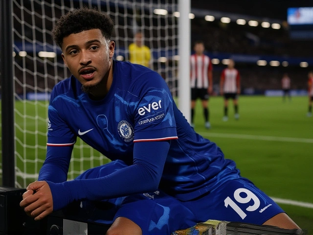 مانشستر يونايتد وجوفنتوس في مأزق بسبب صفقة سانشو وعروض روما تهدد التحول