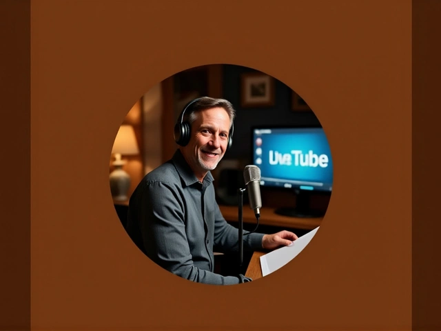 مباراة وست هام ضد ليفربول النسائي في دوري السوبر الإنجليزي: صراع من أجل البقاء على أرض تشيجويل