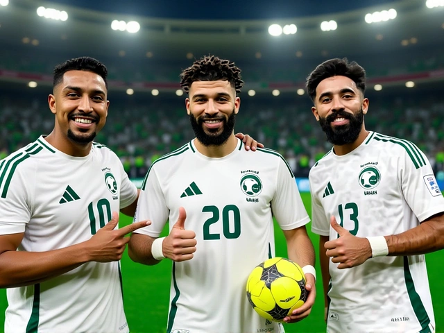 مباريات الثلاثاء 9 ديسمبر 2025: ليفربول ضد إنتر ميلان ودوري أبطال آسيا ومواجهات مصرية حاسمة